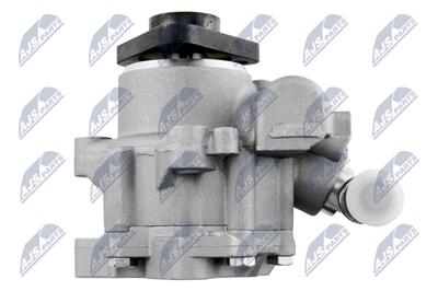 NTY SPW-AU-014 EAN: 5902048889812.