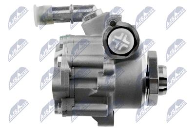 NTY SPW-AU-015 EAN: 5902048889805.