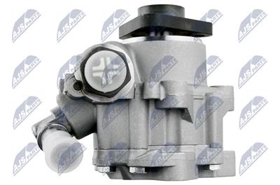 NTY SPW-AU-016 EAN: 5902048889799.