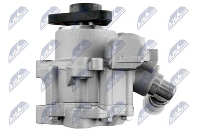 NTY SPW-AU-016 EAN: 5902048889799.