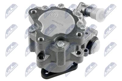 NTY SPW-AU-016 EAN: 5902048889799.