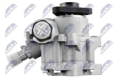 NTY SPW-AU-017 EAN: 5902048889782.