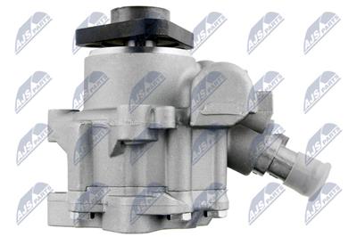 NTY SPW-AU-017 EAN: 5902048889782.