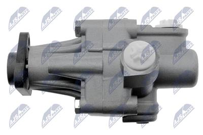 NTY SPW-AU-018 EAN: 5902048094261.