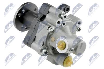 NTY SPW-BM-001 EAN: 5902048889775.