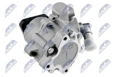 NTY SPW-BM-012 EAN: 5902048889669.