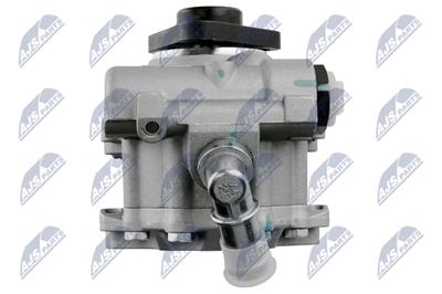 NTY SPW-BM-012 EAN: 5902048889669.