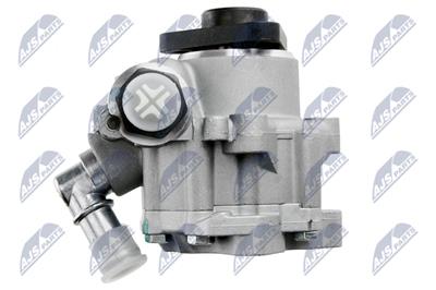 NTY SPW-BM-012 EAN: 5902048889669.