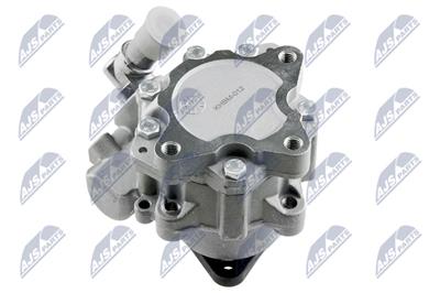 NTY SPW-BM-012 EAN: 5902048889669.