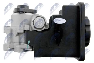 NTY SPW-BM-020 EAN: 5902048889584.