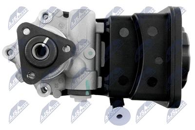 NTY SPW-BM-020 EAN: 5902048889584.