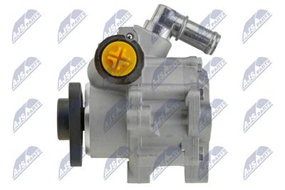 NTY SPW-BM-036 EAN: 5902048108562.