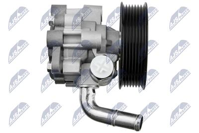 NTY SPW-CH-009 EAN: 5902048889539.