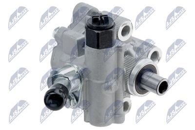 NTY SPW-CH-041 EAN: 5902048097378.