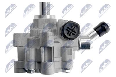 NTY SPW-CH-041 EAN: 5902048097378.