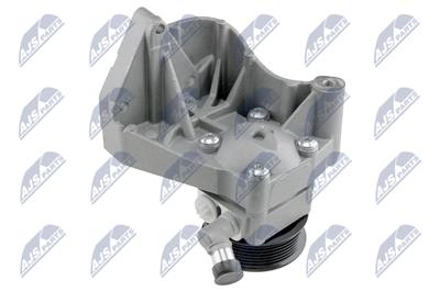 NTY SPW-CT-006 EAN: 5902048889454.