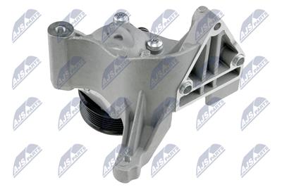 NTY SPW-CT-006 EAN: 5902048889454.