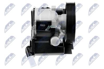 NTY SPW-CT-009 EAN: 5902048889423.