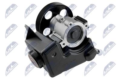 NTY SPW-CT-015 EAN: 5902048889362.