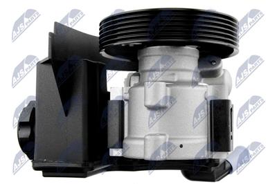 NTY SPW-CT-015 EAN: 5902048889362.