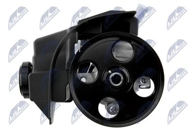 NTY SPW-CT-015 EAN: 5902048889362.