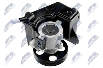 NTY SPW-CT-015 EAN: 5902048889362.