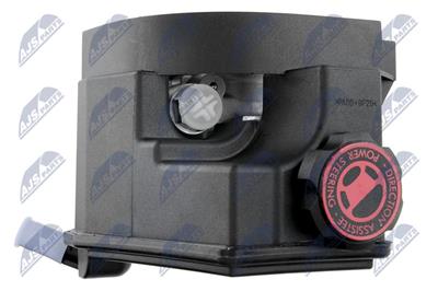 NTY SPW-CT-015 EAN: 5902048889362.