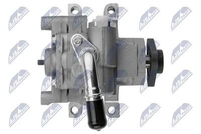 NTY SPW-CT-017 EAN: 5902048889348.