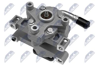 NTY SPW-CT-017 EAN: 5902048889348.