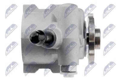 NTY SPW-CT-021 EAN: 5902048042170.