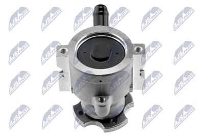 NTY SPW-CT-021 EAN: 5902048042170.