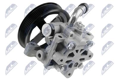 NTY SPW-FR-006 EAN: 5902048889287.