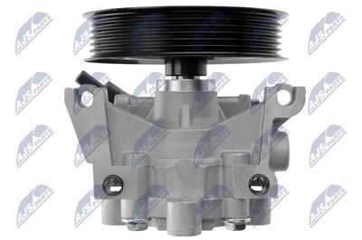 NTY SPW-FR-006 EAN: 5902048889287.