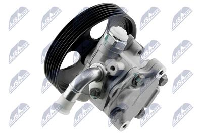 NTY SPW-FR-014 EAN: 5902048889218.