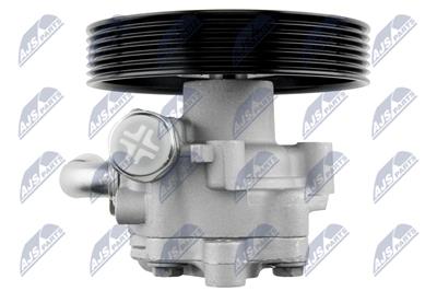 NTY SPW-FR-014 EAN: 5902048889218.