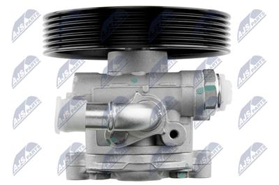 NTY SPW-FR-014 EAN: 5902048889218.