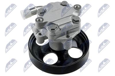 NTY SPW-FR-014 EAN: 5902048889218.