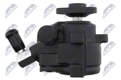 NTY SPW-FR-021 EAN: 5902048042477.