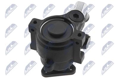 NTY SPW-FR-021 EAN: 5902048042477.