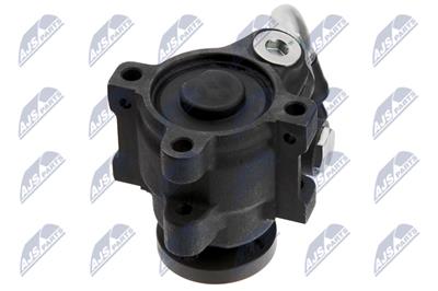 NTY SPW-FR-023 EAN: 5902048042514.