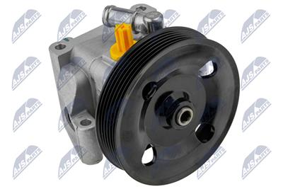 NTY SPW-FR-028 EAN: 5902048096876.