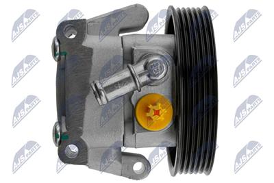 NTY SPW-FR-028 EAN: 5902048096876.