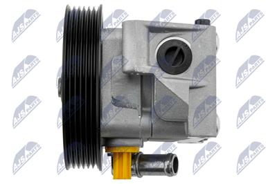 NTY SPW-FR-028 EAN: 5902048096876.