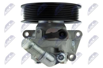 NTY SPW-FR-034 EAN: 5902048291172.