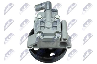 NTY SPW-FR-034 EAN: 5902048291172.