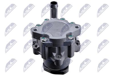 NTY SPW-FR-035 EAN: 5902048337047.