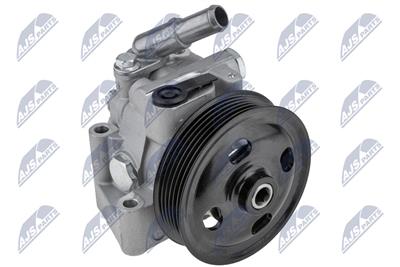 NTY SPW-JG-006 EAN: 5902048197221.