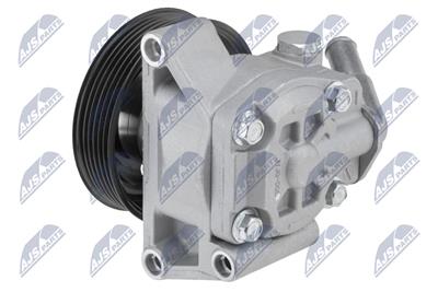 NTY SPW-JG-006 EAN: 5902048197221.