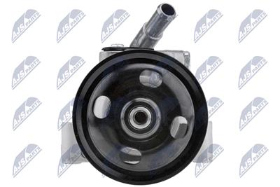 NTY SPW-JG-006 EAN: 5902048197221.