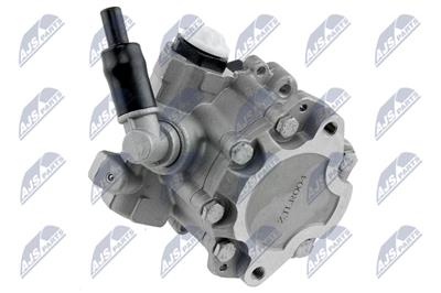 NTY SPW-LR-004 EAN: 5902048888976.